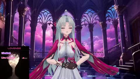 lauramor4 online show from 1, 3, 2025