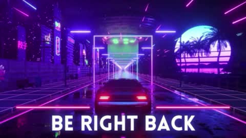 lauramor4 online show from 15, 10, 2025