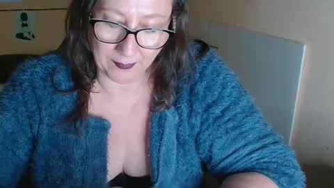 laureanne online show from 3, 12, 2024