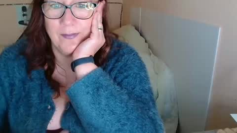 laureanne online show from 17, 1, 2025