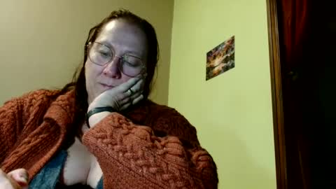 laureanne online show from 19, 1, 2025