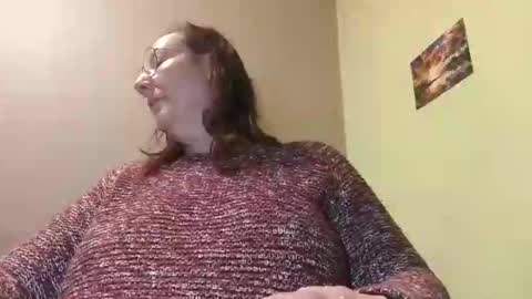 laureanne online show from 22, 1, 2025