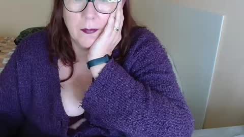 laureanne online show from 27, 1, 2025