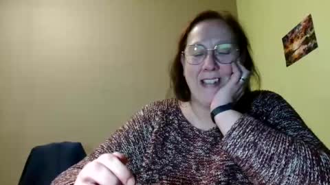 laureanne online show from 9, 2, 2025