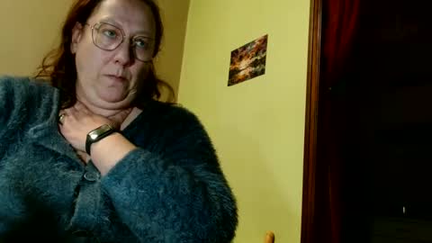 laureanne online show from 6, 3, 2025