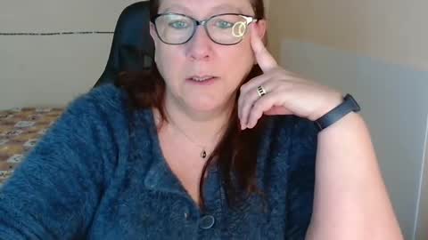 laureanne online show from 10, 3, 2025