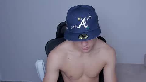 Laureent online show from 29, 11, 2025