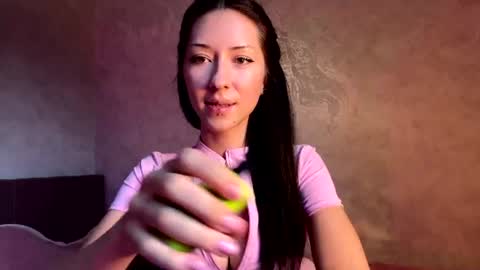 laurelimaino online show from 15, 7, 2026
