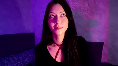 laurelimaino online show from 5, 8, 2026