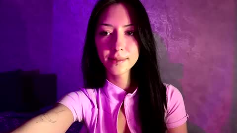 laurelimaino online show from 8, 8, 2026