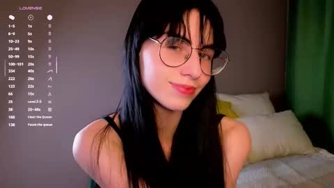 Snapshot of laureljarrar chatting on 24, 9, 2025 Arline online show from 24, 9, 2025