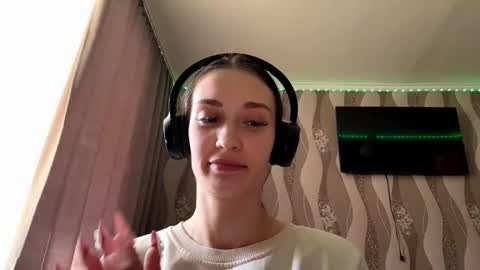 Snapshot of laurelwilliamston chatting on 25, 3, 2026 laurelwilliamston online show from 25, 3, 2026