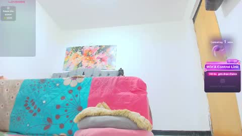 Lauren online show from 25, 2, 2025