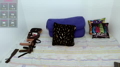 Lauren online show from 5, 4, 2026