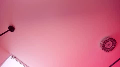 Lauren online show from 11, 3, 2026