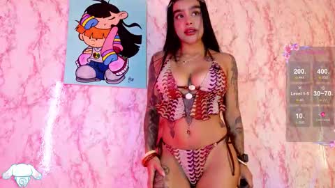 Lau online show from 30, 3, 2026