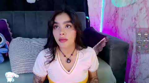 Lau online show from 24, 6, 2026