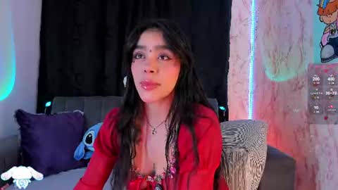 Lau online show from 31, 7, 2026