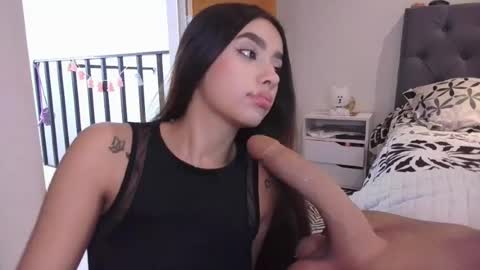 Snapshot of lauren_clauz chatting on 14, 4, 2026 Lauren Clauz online show from 14, 4, 2026