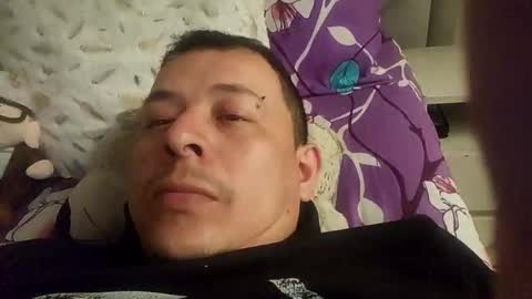 Snapshot of lauren_damian chatting on 2, 11, 2025 Lauren damian online show from 2, 11, 2025