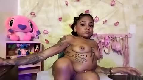 Lauren online show from 1, 2, 2025