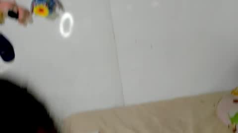 Snapshot of lauren_mark_ chatting on 10, 5, 2026 lauren_mark_ online show from 10, 5, 2026