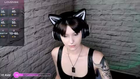 Snapshot of lauren_raquel chatting on 29, 12, 2024 Eva online show from 29, 12, 2024