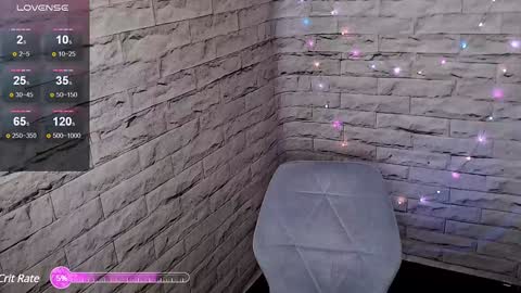 Eva online show from 10, 1, 2025