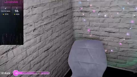 Snapshot of lauren_raquel chatting on 6, 3, 2025 Eva online show from 6, 3, 2025