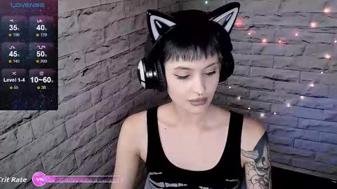 Eva online show from 20, 9, 2025