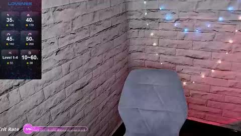 Snapshot of lauren_raquel chatting on 23, 9, 2025 Eva online show from 23, 9, 2025