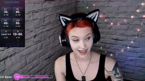 Eva online show from 5, 1, 2026