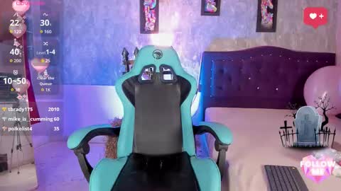 Lulu online show from 1, 11, 2025