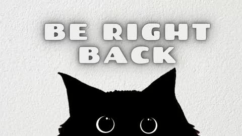 lauren_stone_ online show from 1, 2, 2026