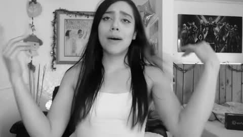 Lauren online show from 14, 12, 2024