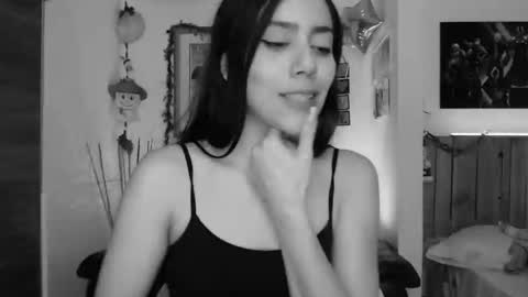 Lauren online show from 16, 12, 2024