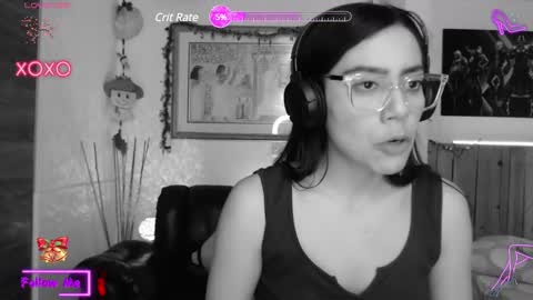 Lauren online show from 31, 12, 2024