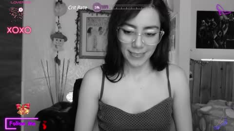 Lauren online show from 1, 1, 2025