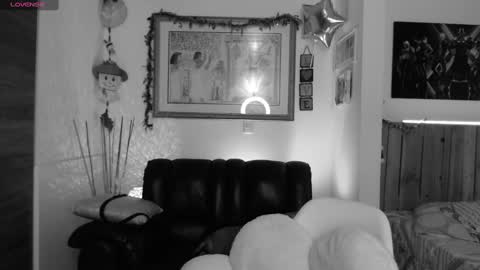 Lauren online show from 5, 1, 2025