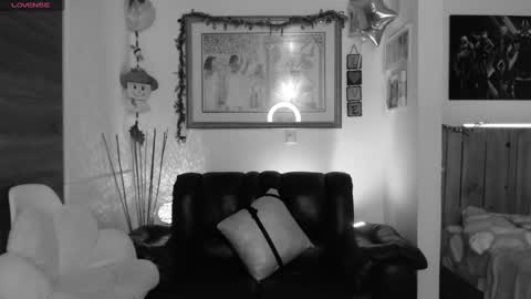 Lauren online show from 9, 1, 2025