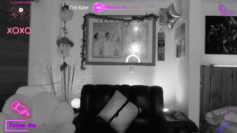 Lauren online show from 18, 1, 2025