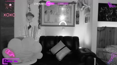 Lauren online show from 25, 1, 2025