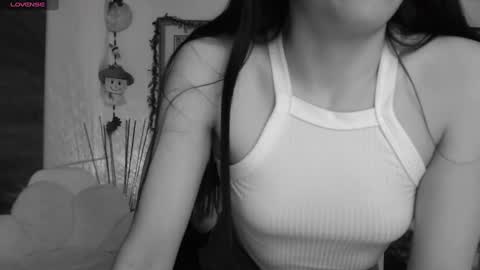 Lauren online show from 1, 2, 2025