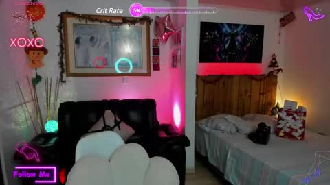 Lauren online show from 13, 2, 2025