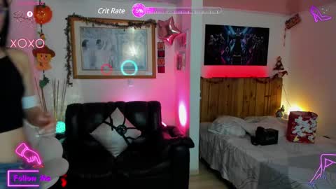 Lauren online show from 15, 2, 2025