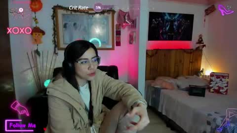 Lauren online show from 1, 3, 2025