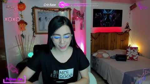 Lauren online show from 7, 3, 2025