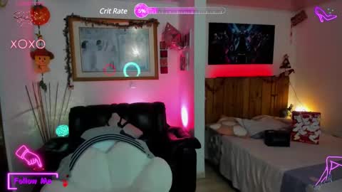 Lauren online show from 7, 3, 2025