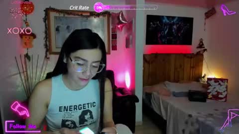 Lauren online show from 8, 3, 2025