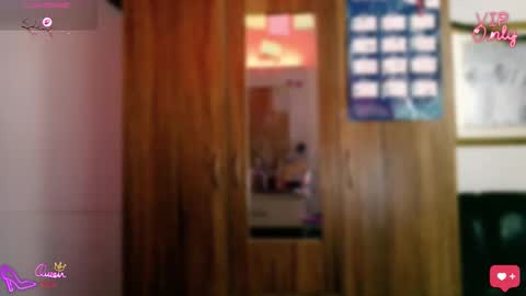 Lauren online show from 9, 1, 2026